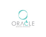 /public/logoimage/1487389023Oracle Medical Research 031.png